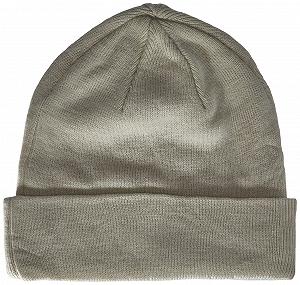 Шапка GARCIA для дівчинки synthetic.ua - Фото 1