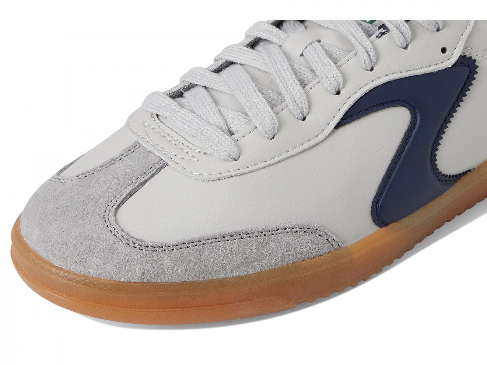 Кросівки Skechers Hotshot Pyke чоловічі, фото №7 Кросівки Skechers Hotshot Pyke чоловічі, фото №7