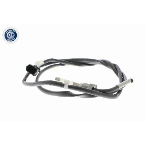 Датчик температури відпрацьованих газів VEMO Q+ V40-72-0597 для OPEL, фото №4