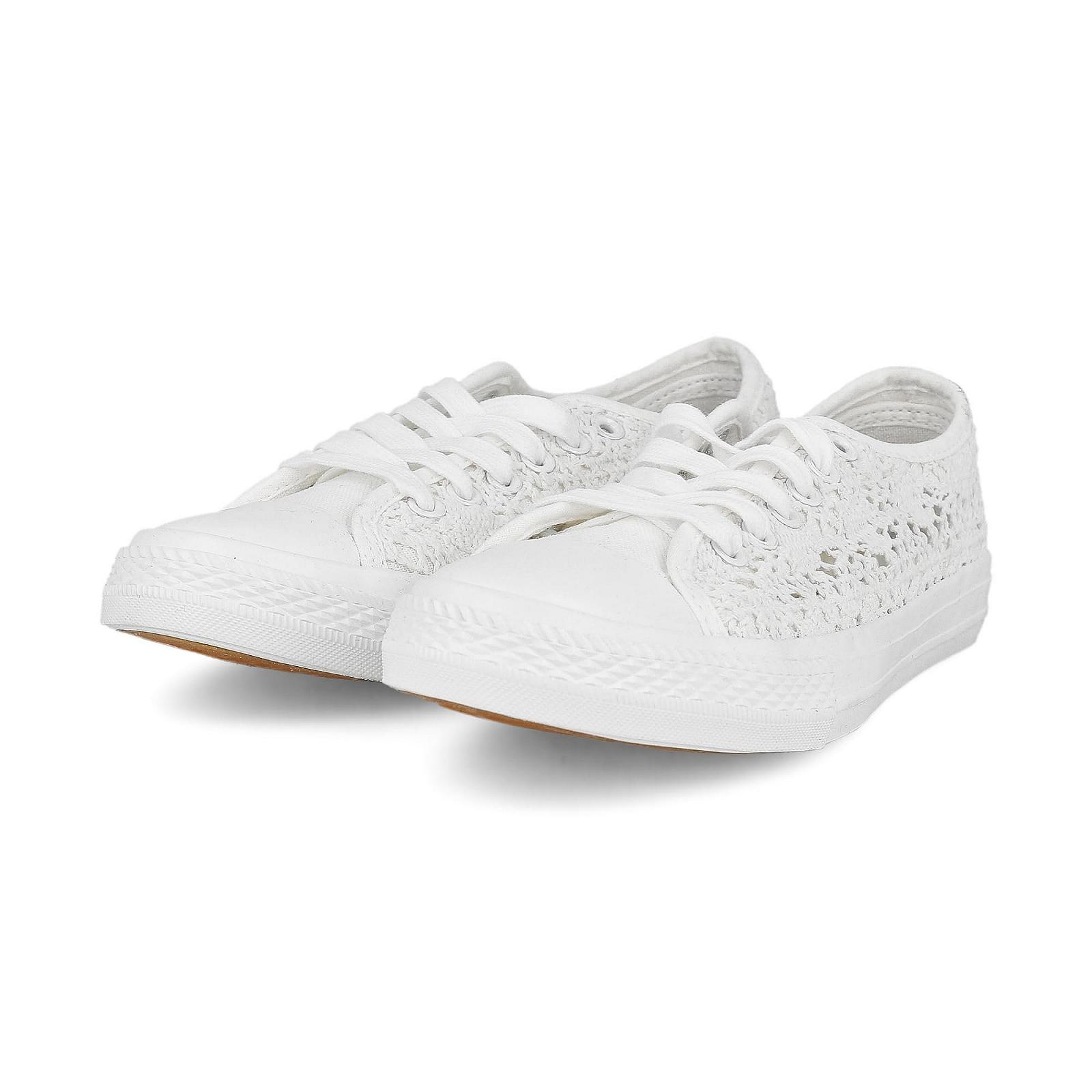 Кроссовки PAYMA Текстильные для женщин и мужчин Hi-Top Low Top Low High Простые и на платформе Подошва резиновая Черный Красный Синий Белый, фото №7