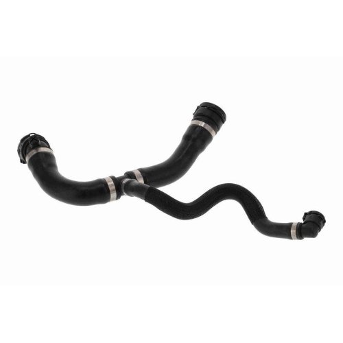 Шланг радиатора VAICO Q+ V20-3044 OEM качество для BMW нижний, фото №2