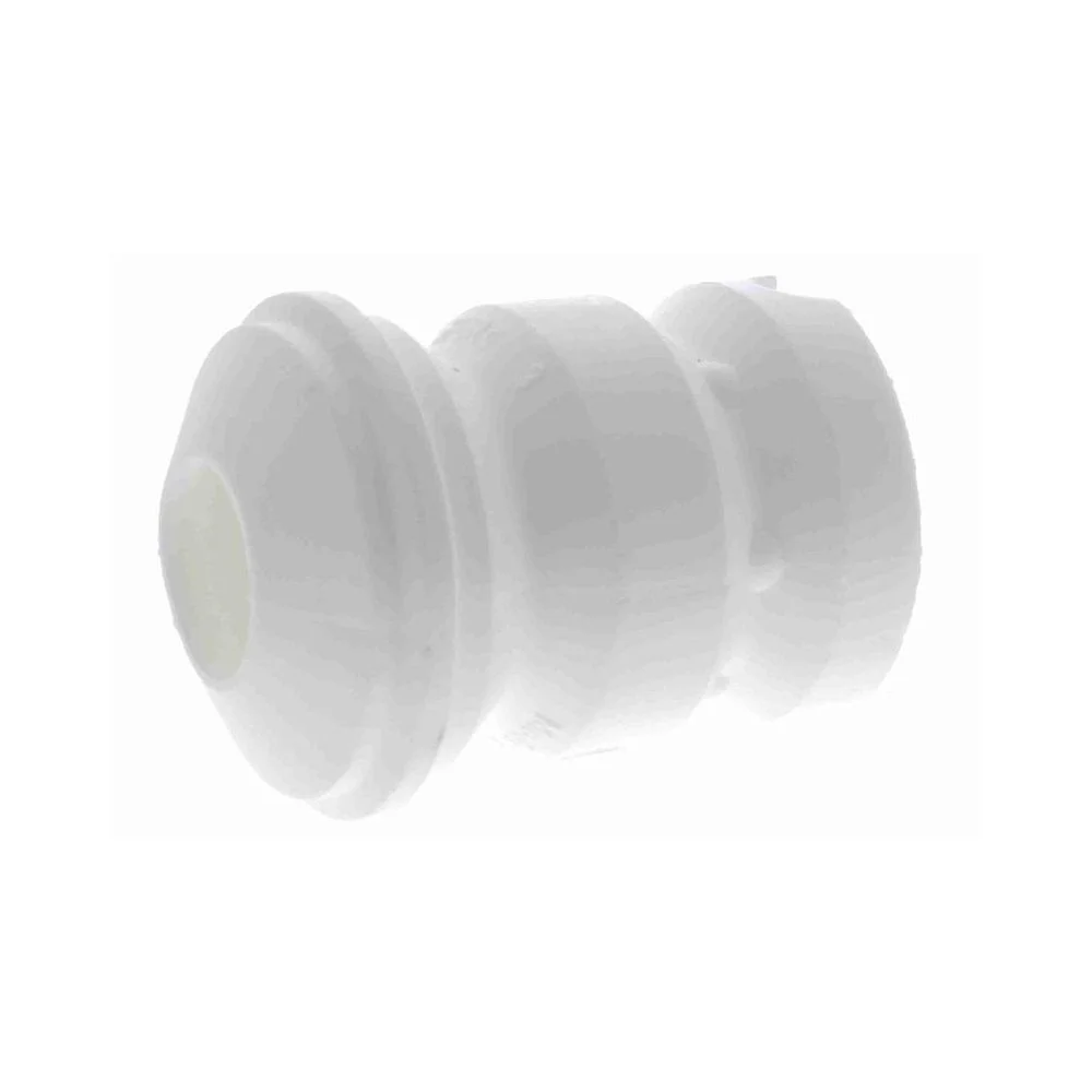 Відбійник, підвіска VAICO Оригінальна якість VAICO V20-6100-1 для BMW, фото №1