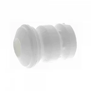 Відбійник, підвіска VAICO Оригінальна якість VAICO V20-6100-1 для BMW - Фото 1