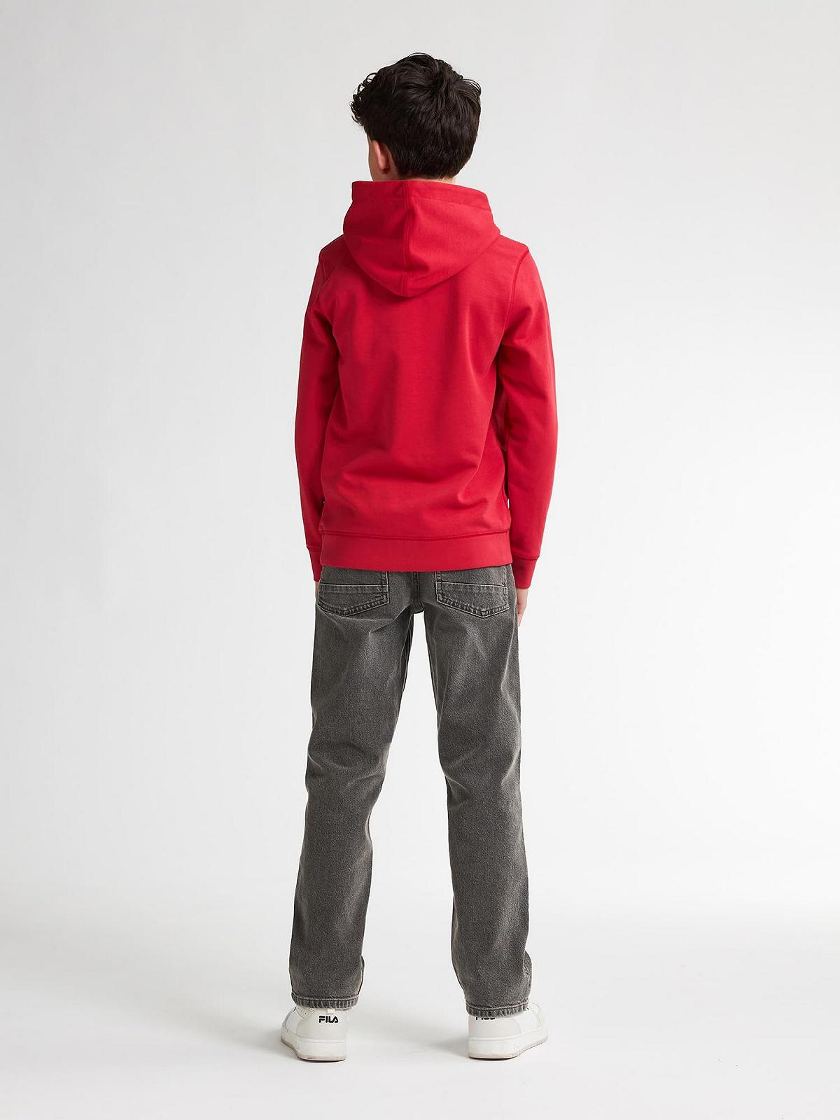 Худі Petrol Industries Artwork Wenatchee, фото №6