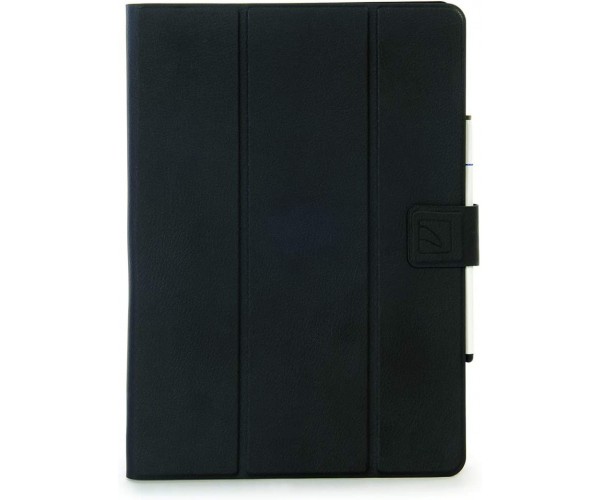 Tucano Чохол Facile Plus Universal для планшетів 7-8", чорний, фото №1