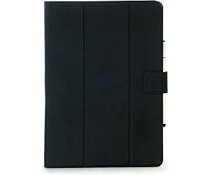 Tucano Чохол Facile Plus Universal для планшетів 7-8", чорний - Фото 1