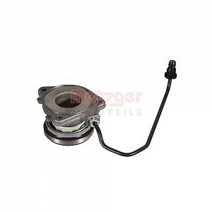 Рабочий цилиндр сцепления METZGER AUTOTEILE 404-996 для FIAT - Фото 1