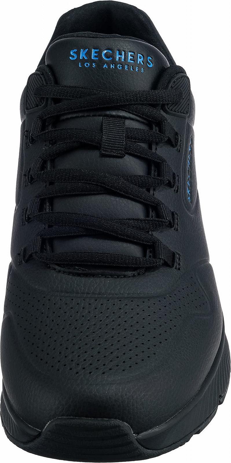 Кроссовки Skechers, фото №3