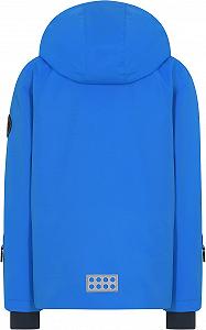 Куртка LEGO ціна на synthetic.ua - Фото 1 Куртка LEGO synthetic.ua - Фото 1