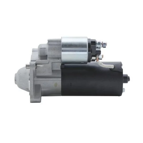 Стартер HELLA 8EA 011 612-081 для VOLVO, фото №4 Стартер HELLA 8EA 011 612-081 для VOLVO, фото №4