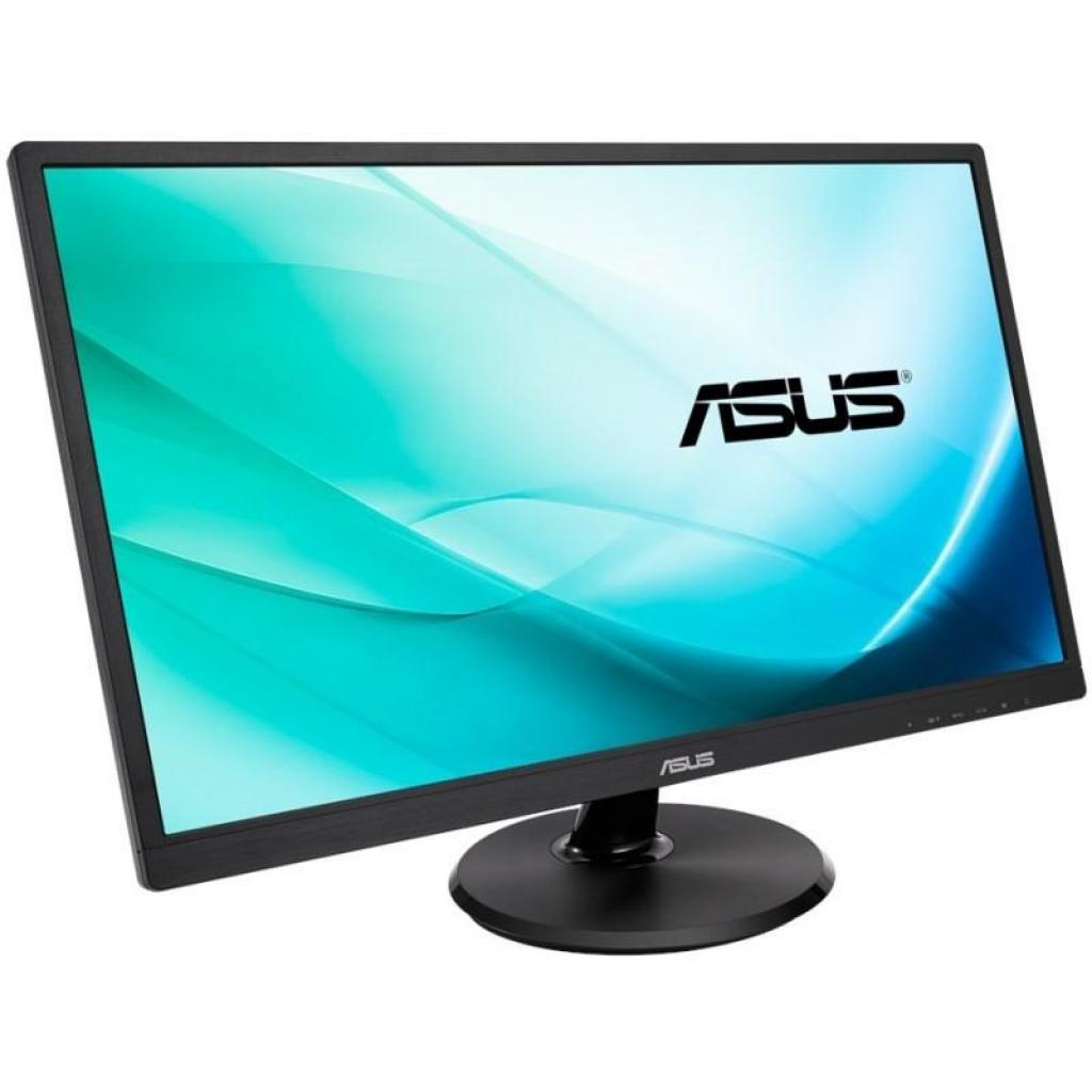 Монитор Asus LCD 23.8'' Full HD VA249NA, фото №6