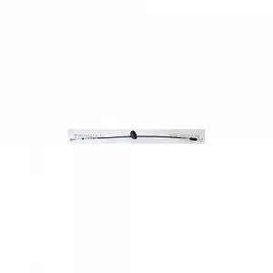 Трос перемикання передач TRISCAN 8140 15749 для FIAT - Фото 1