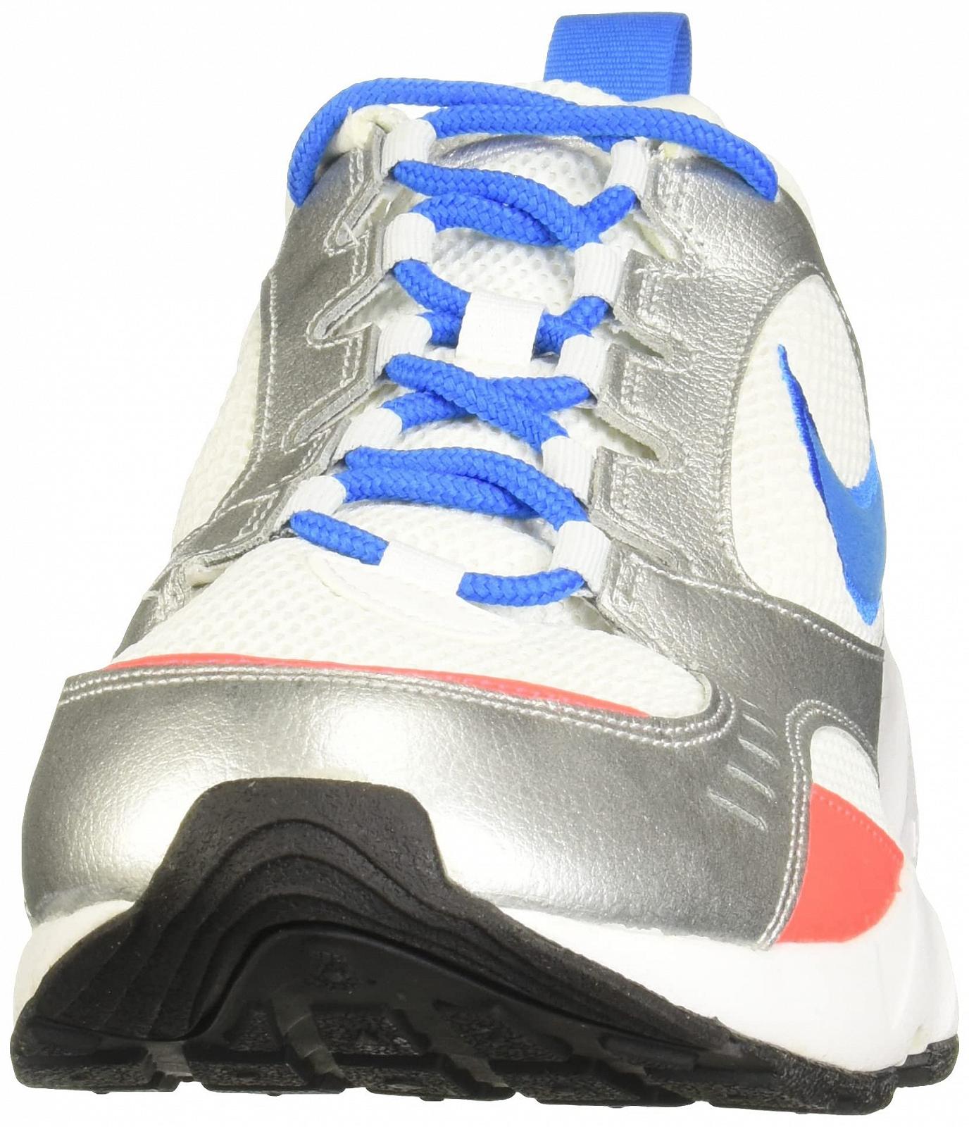 Кроссовки Nike Air Heights, фото №2