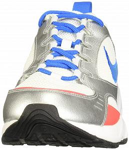 Кроссовки Nike Air Heights synthetic.ua - Фото 1