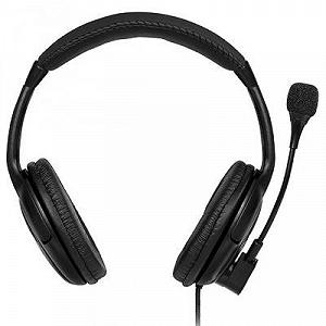 Наушники SVEN AP-675MV black 00850203 synthetic.ua - Фото 1