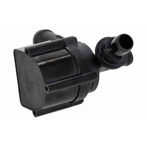 Додаткова водяна помпа VEMO V20-16-0013, фото №3