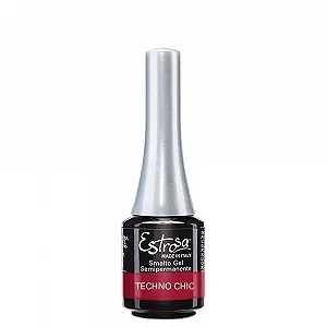 Купить Гель-лак ESTROSA Techo Chic Dj Collection 7826 - Фото 1 Гель-лак ESTROSA Techo Chic Dj Collection 7826 - Фото 1