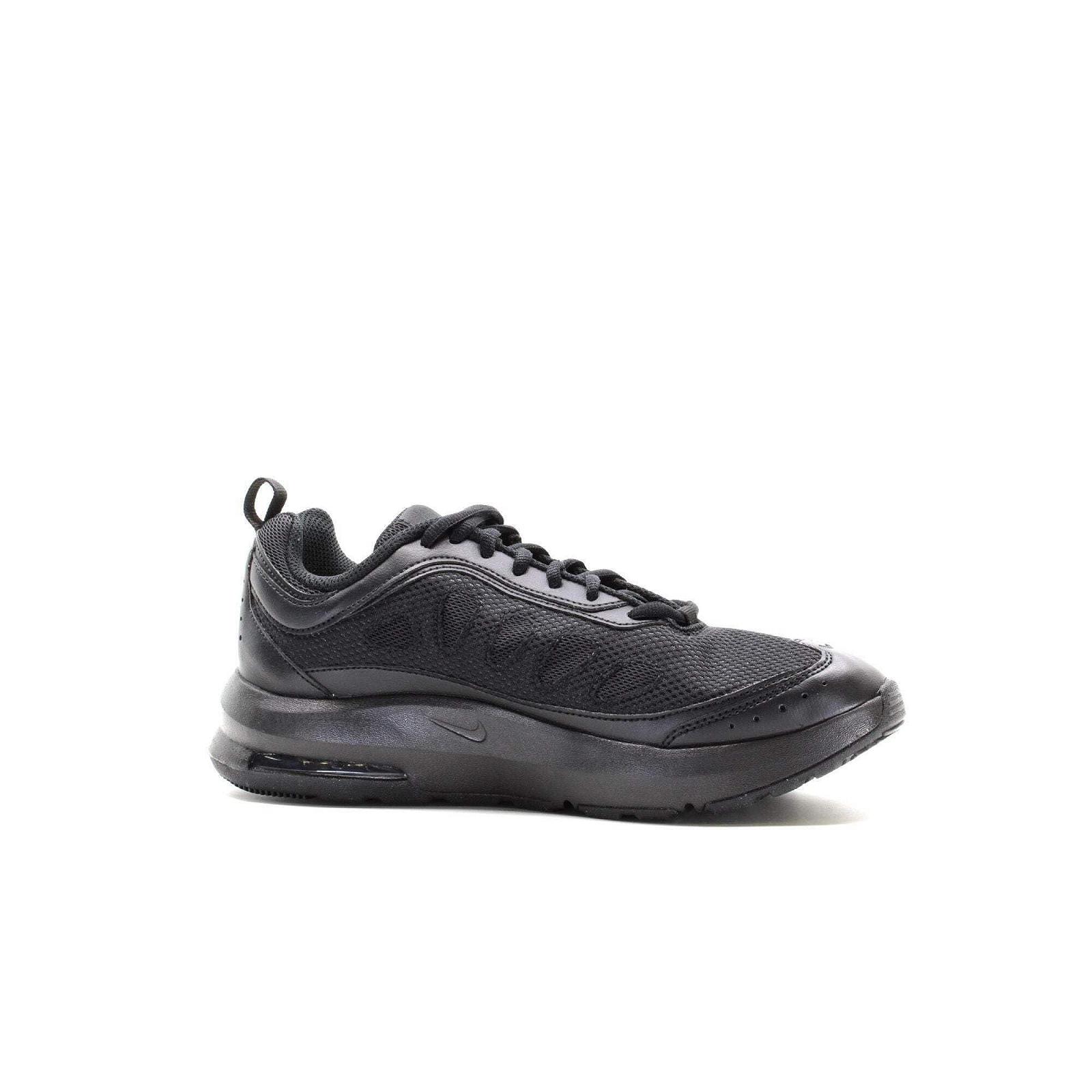 Кросівки Nike Air Max Ap чоловічі, фото №5