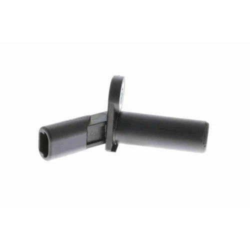 Датчик частоти обертання АКПП VEMO V20-72-0506 Original Quality, фото №3