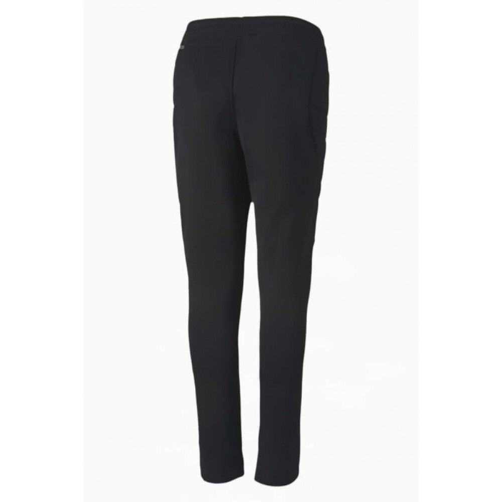 Вратарские штаны Puma Goalkeeper Pants 657037-01 L/XL, фото №2