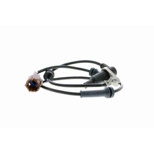 Датчик частоты вращения колеса VEMO V38-72-0093 NISSAN, фото №3