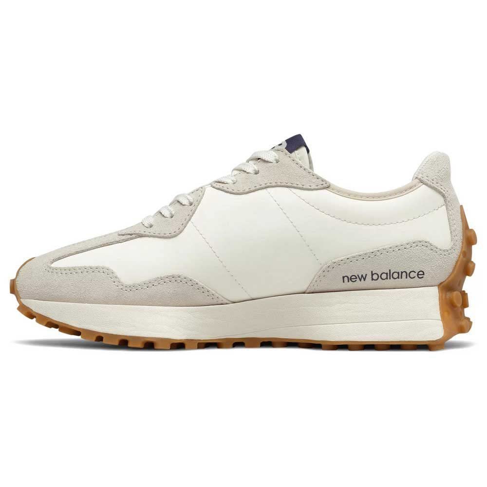 Кросівки New Balance жіночі, фото №3
