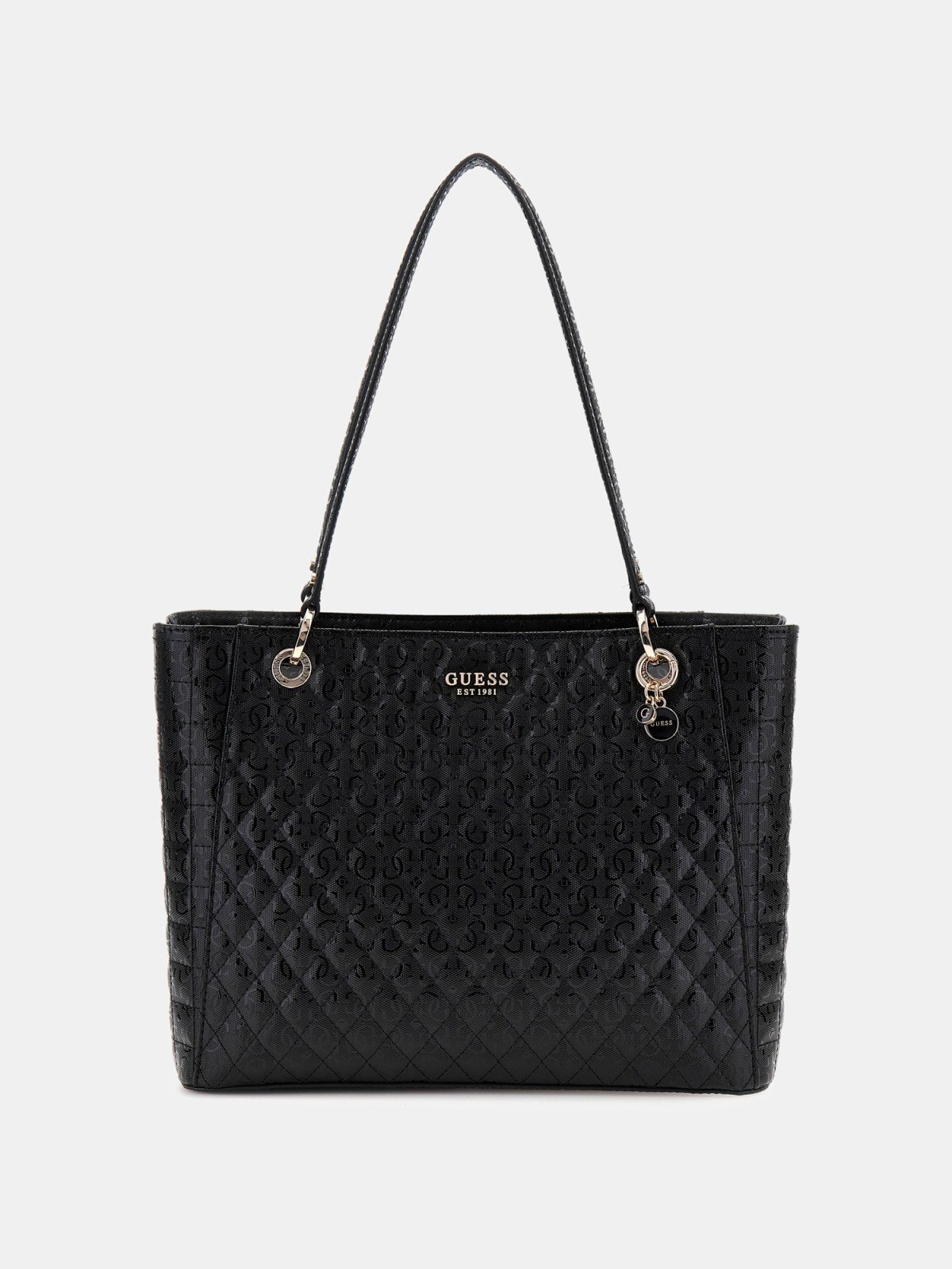 Сумка G BAGS MALA, BLA, ST, фото №1