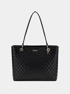 Сумка G BAGS MALA, BLA, ST - Фото 1