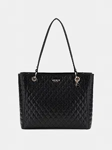 Сумка G BAGS MALA, BLA, ST - Фото 1