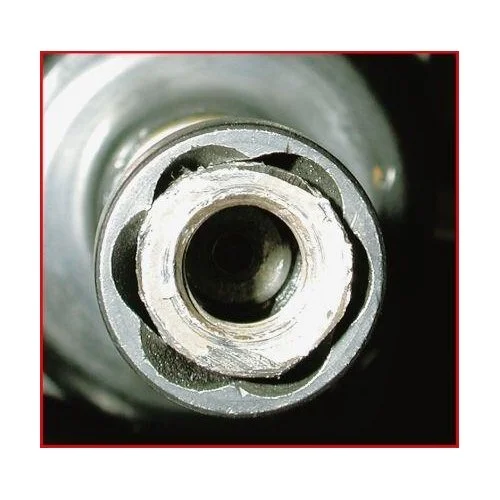 Екстрактор болтів KS TOOLS 913.1293, фото №2