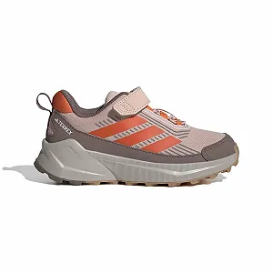 Кросівки для трекінгу Унісекс Дитячі adidas Terrex Trailmaker 2 synthetic.ua - Фото 1