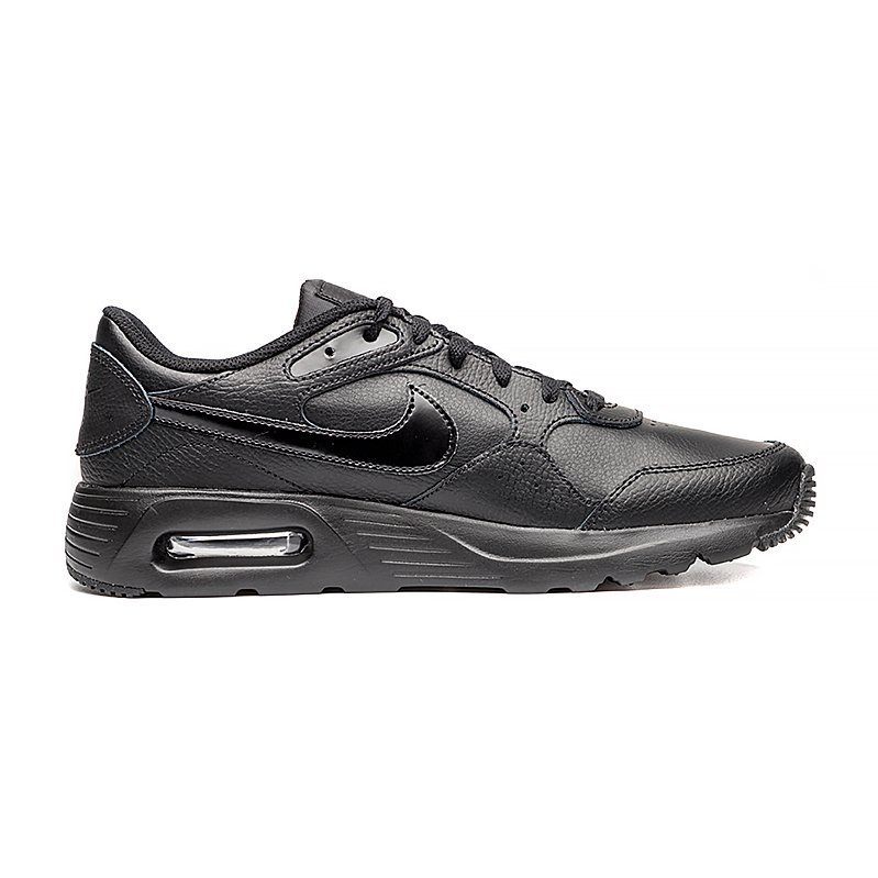 Кроссовки Nike AIR MAX SC LEA Размер 43, фото №3