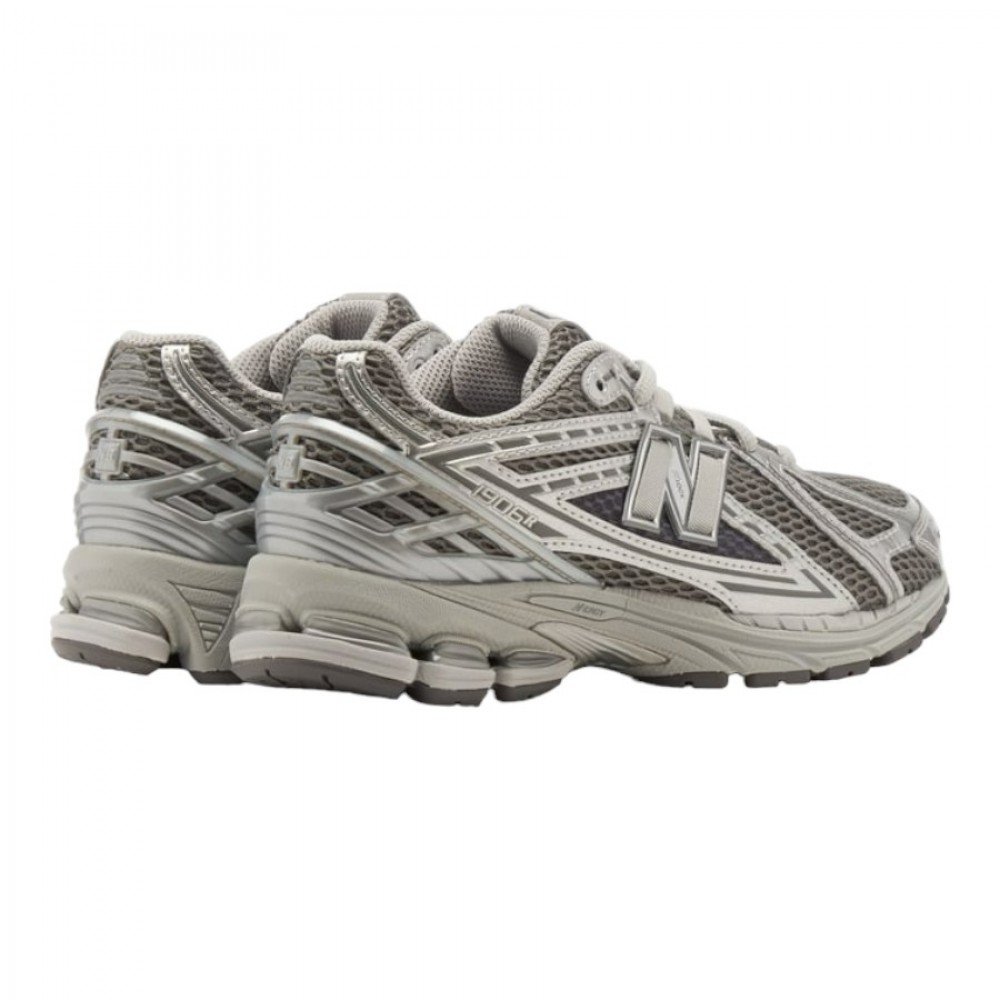 Кросівки New Balance 1906R 44, фото №6