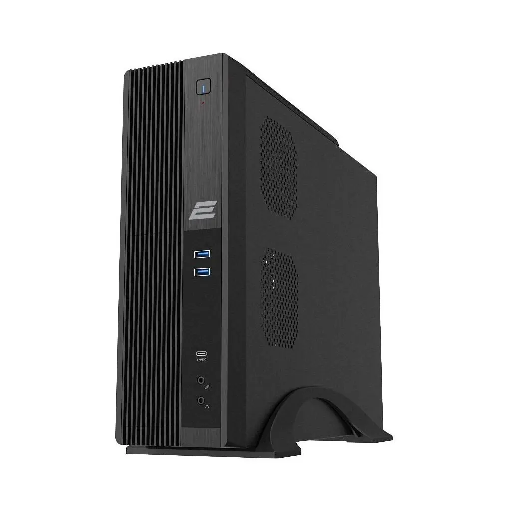 Корпус 2E 2E-S616-400, фото №1