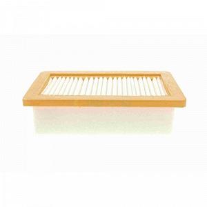 Воздушный фильтр VAICO V30-9653 для MERCEDES-BENZ RENAULT synthetic.ua - Фото 1