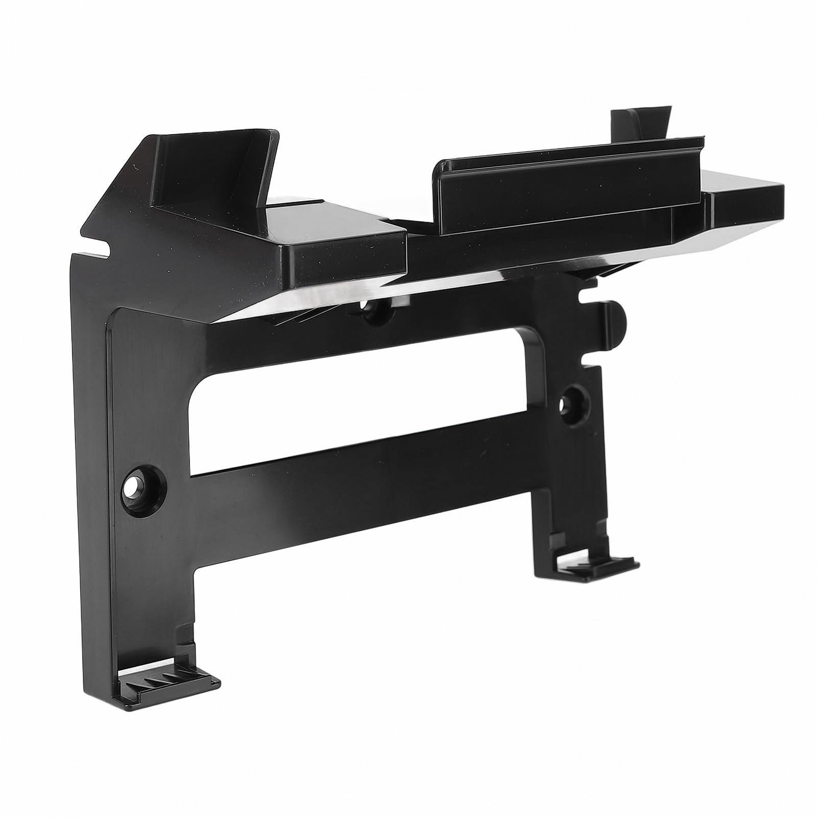 Держатель для роутера Eujgoov 3 в 1 Gen 3 для дома на колесах, гостинных, кафе, офисов и лодок, фото №4 Держатель для роутера Eujgoov 3 в 1 Gen 3 для дома на колесах, гостинных, кафе, офисов и лодок, фото №4