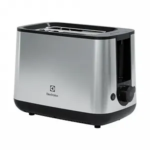 Тостер Gorenje E3T1-3ST - Фото 1