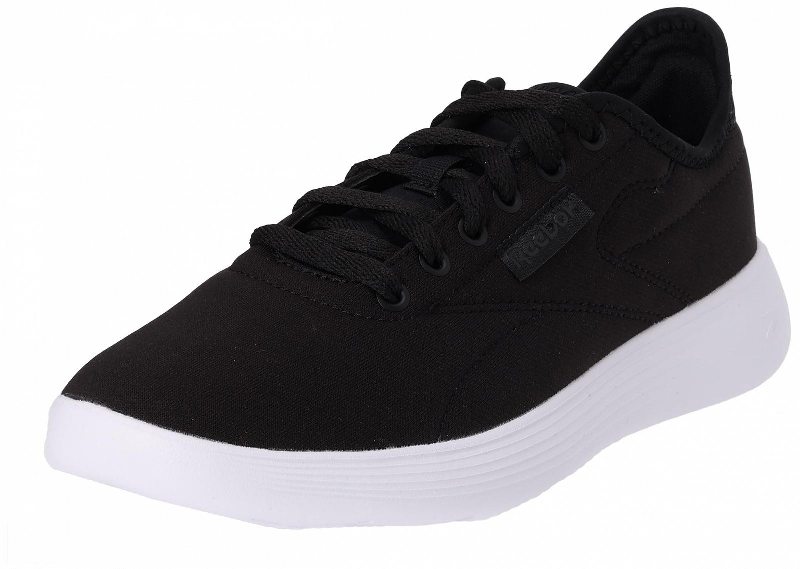 Кросівки Unisex Reebok Active Lite, фото №1