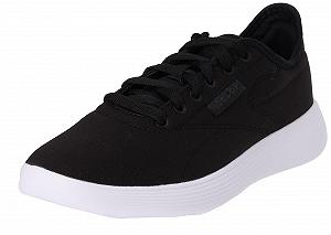 Кросівки Unisex Reebok Active Lite - Фото 1