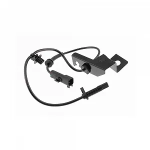 Датчик частоты вращения колеса VEMO V25-72-1298 Green Mobility Parts для FORD - Фото 1