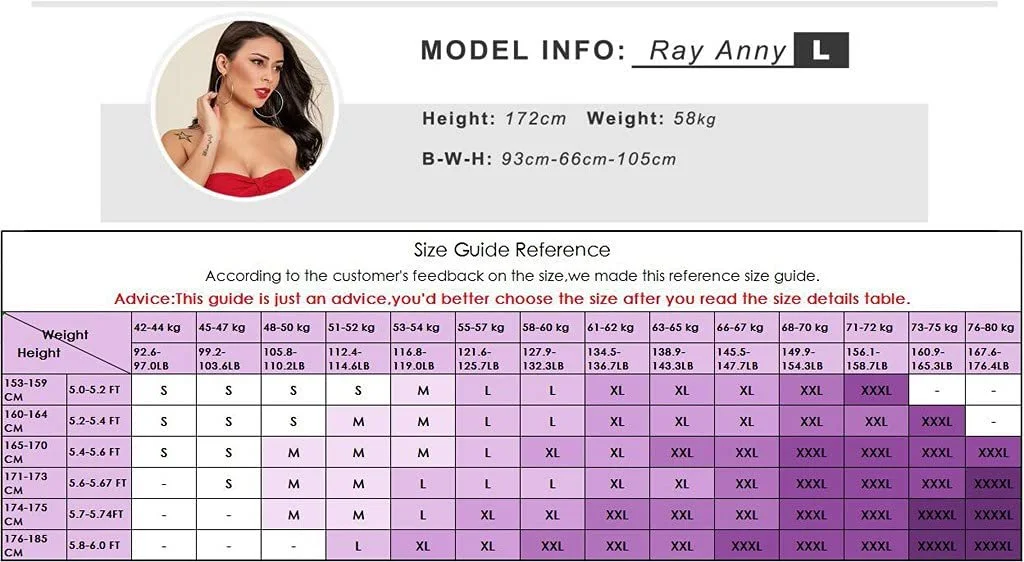 Жіноче пальто з великими кишенями, вінтажне, зимове, фото №5