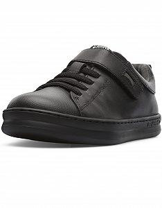 Кроссовки Camper Runner Four K800319 для мальчиков - Фото 1