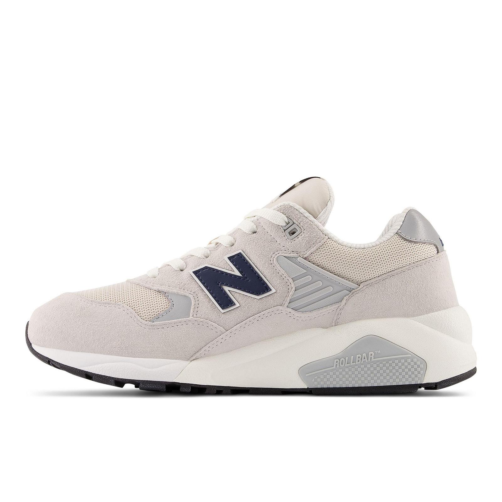 Кросівки New Balance MT580AB2, фото №3 Кросівки New Balance MT580AB2, фото №3