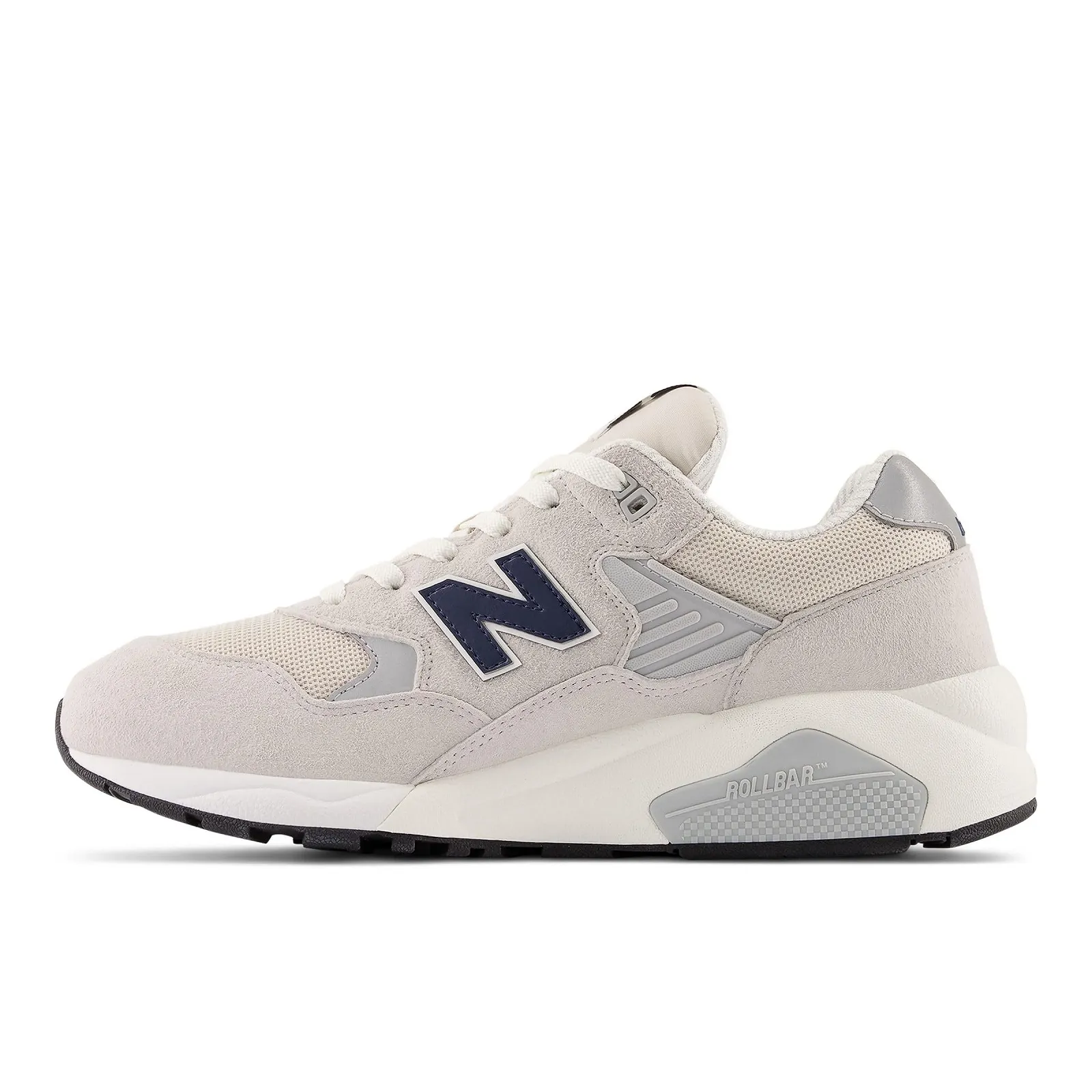 Кросівки New Balance MT580AB2, фото №3 Кросівки New Balance MT580AB2, фото №3
