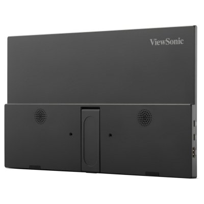 Монитор ViewSonic VA1650, фото №10 Монитор ViewSonic VA1650, фото №10
