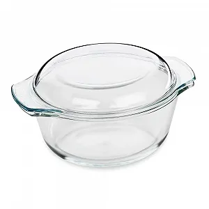 Форма для запекания Küchenprofi 620003522 Керамическое стекло - Фото 1