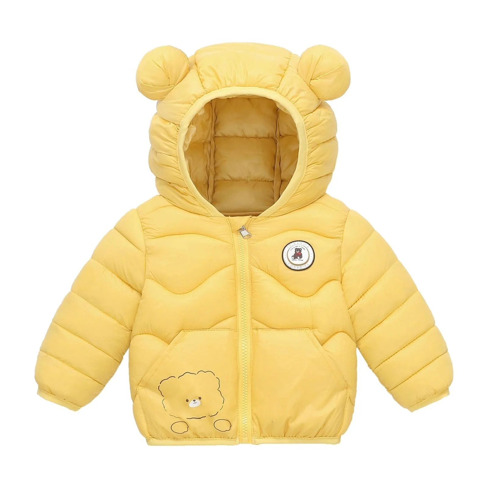 Легкая стеганая куртка для мальчиков MNSWR, легкая зимняя куртка для мальчиков, теплое пуховое пальто для детей, ветрозащитная для холодной погоды, фото №1 Легкая стеганая куртка для мальчиков MNSWR, легкая зимняя куртка для мальчиков, теплое пуховое пальто для детей, ветрозащитная для холодной погоды, фото №1