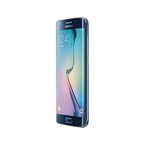 Смартфон Samsung Galaxy S6 Edge 32 GB - Фото 1