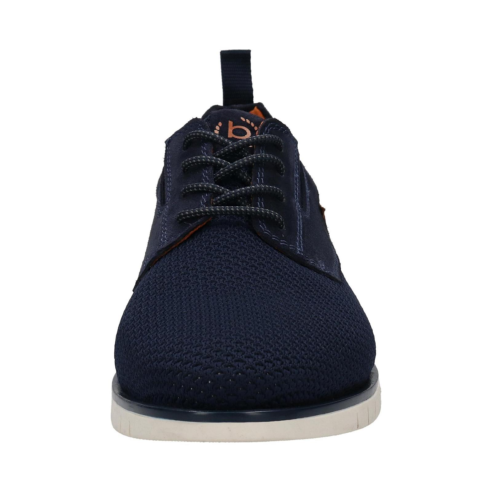 Кроссовки Bugatti мужские, фото №5