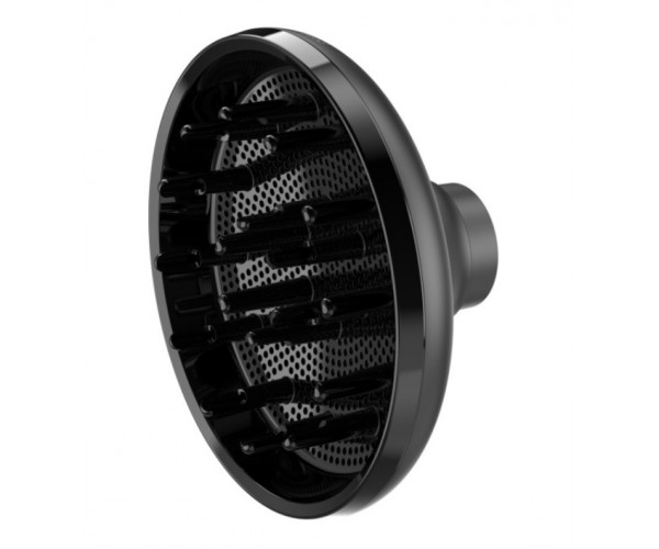 Фен Ga Ma IQ1 Perfetto Pink (PH6065.PK), фото №6 Фен Ga Ma IQ1 Perfetto Pink (PH6065.PK), фото №6